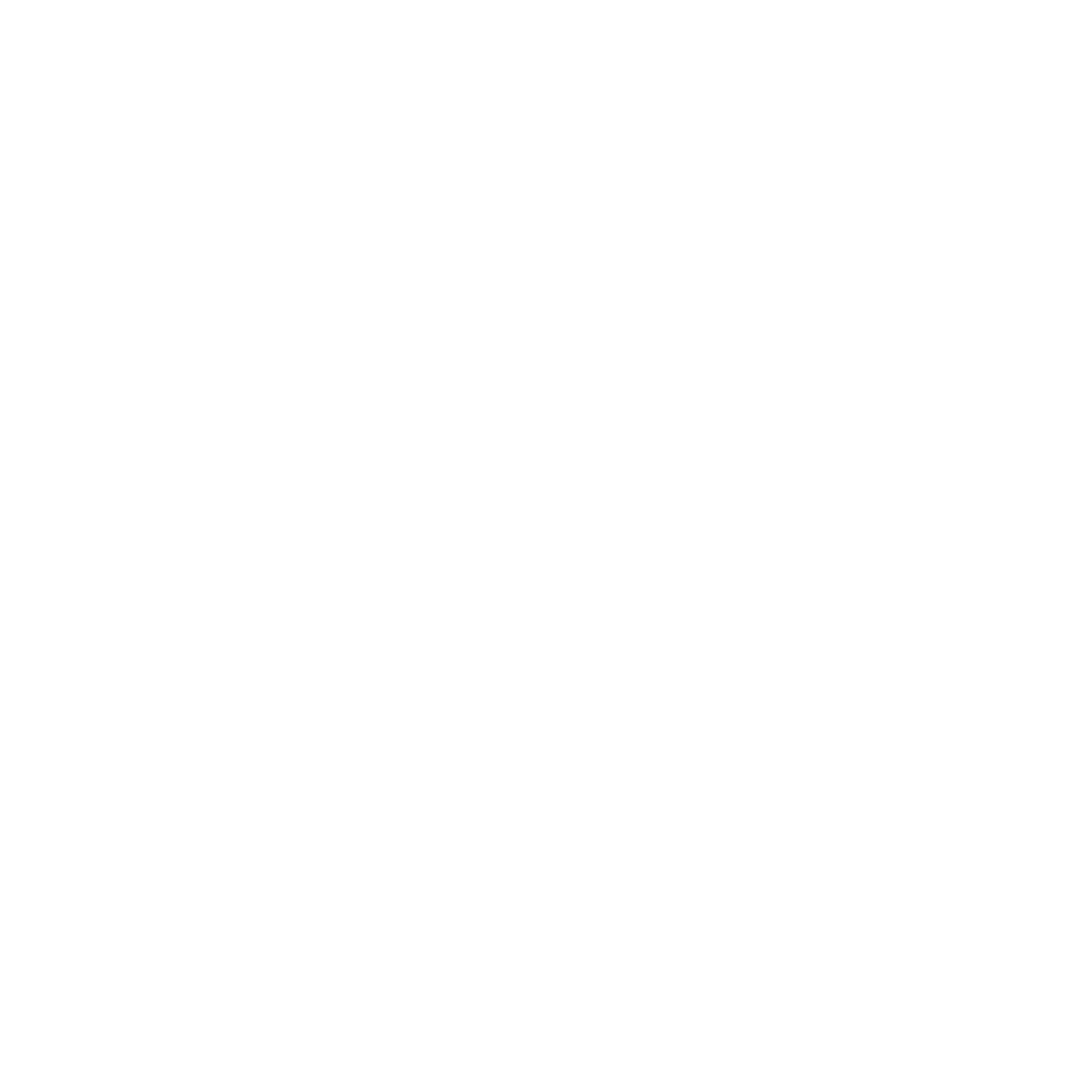 Pinnacle Counseling Group